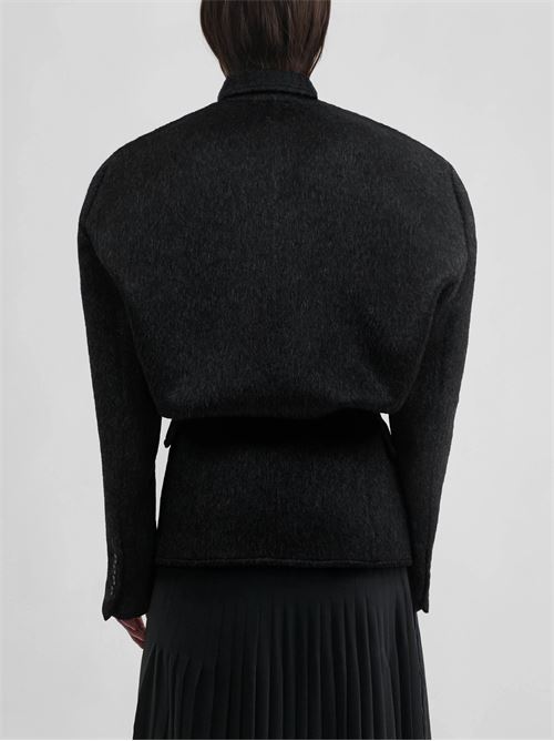 Giacca Kinked PHOEBE PHILO | EV143WO3860902AN